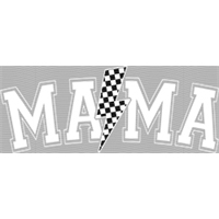 Mother's Day-MM 6261